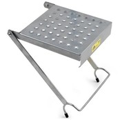 Ladderbank universeel