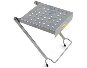 Ladderbank universeel