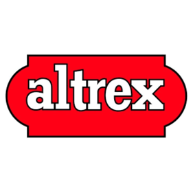 Altrex