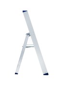 Bordestrap enkel 1x2 treden Bordestrap enkel 1x2 treden