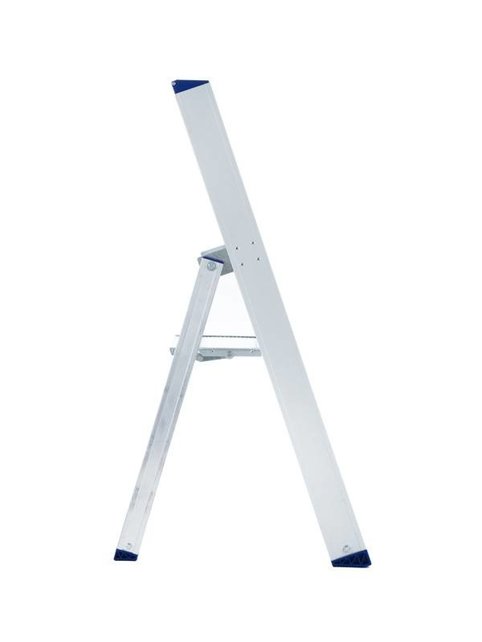 Bordestrap enkel 1x2 treden Bordestrap enkel 1x2 treden