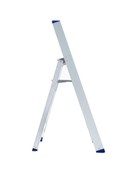 Bordestrap enkel 1x3 treden