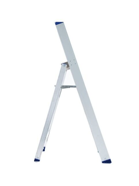 Bordestrap enkel 1x3 treden