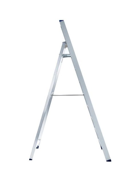 Bordestrap enkel 1x8 treden Bordestrap enkel 1x8 treden