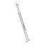 Eurostairs Eurostairs Reform ladder dubbel recht 2x8 sporten