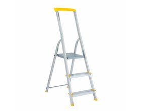 Eurostairs home bordestrap 1x3