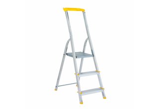 Eurostairs home bordestrap 1x3