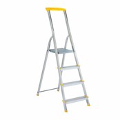 Eurostairs home bordestrap 1x4