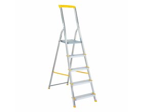 Eurostairs home bordestrap 1x5