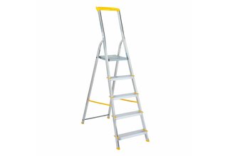 Eurostairs home bordestrap 1x5