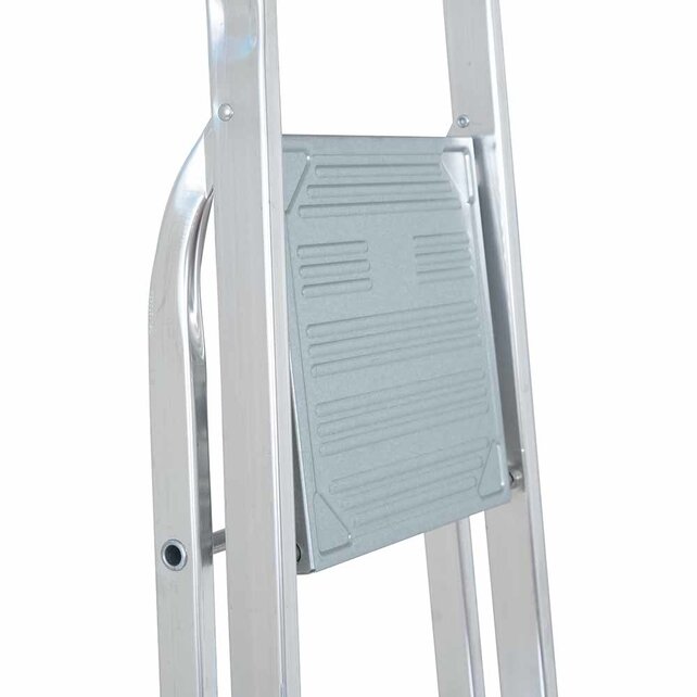 Eurostairs home bordestrap 1x5