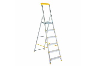 Eurostairs home bordestrap 1x6