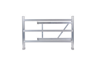 Kamersteiger opzetstuk 135 serie 3 sporten