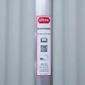 Kamersteiger RS 44-Power 75x185 3m werkhoogte