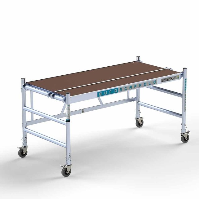 Kamersteiger Ready 90x190 3m Kamersteiger Ready 90x190 3m