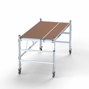 Kamersteiger Ready 90x190 3m Kamersteiger Ready 90x190 3m