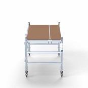 Kamersteiger Ready 90x190 3m Kamersteiger Ready 90x190 3m