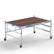 Kamersteiger Ready 135x190 3m Kamersteiger Ready 135x190 3m