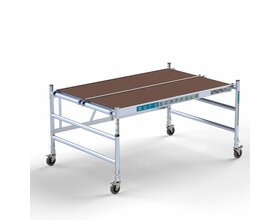 Kamersteiger Ready 135x190 3m