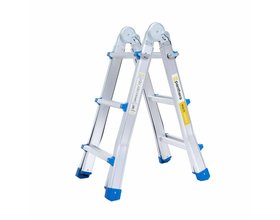 Multiladder 4x3