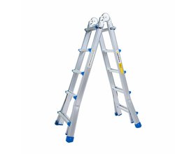 Multiladder 4x5