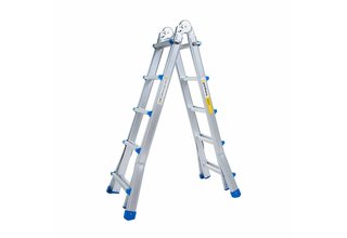 Multiladder 4x5