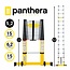 Panthera Telescoopladder PRO 5,2 meter