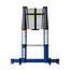 Panthera Telescoopladder 3,8 meter