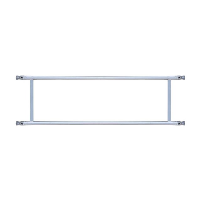 Panthera rolsteiger 75 x 185 x 3,2 meter werkhoogte Panthera rolsteiger 75 x 185 x 3,2 meter werkhoogte