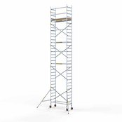 Panthera rolsteiger 75 x 185 x 10,2 meter werkhoogte Panthera rolsteiger 75 x 185 x 10,2 meter werkhoogte