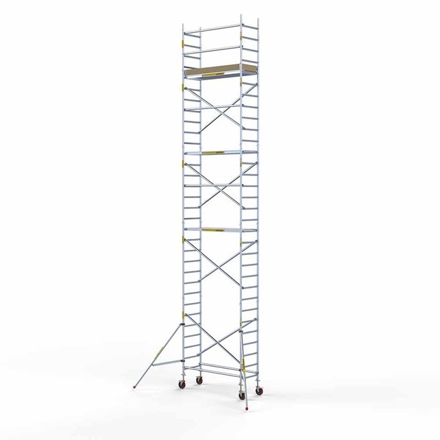 Panthera rolsteiger 75 x 185 x 10,2 meter werkhoogte Panthera rolsteiger 75 x 185 x 10,2 meter werkhoogte