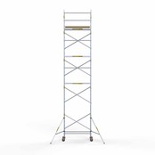 Panthera rolsteiger 75 x 185 x 10,2 meter werkhoogte Panthera rolsteiger 75 x 185 x 10,2 meter werkhoogte