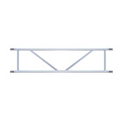 Panthera rolsteiger 75 x 245 x 3,2 meter werkhoogte Panthera rolsteiger 75 x 245 x 3,2 meter werkhoogte