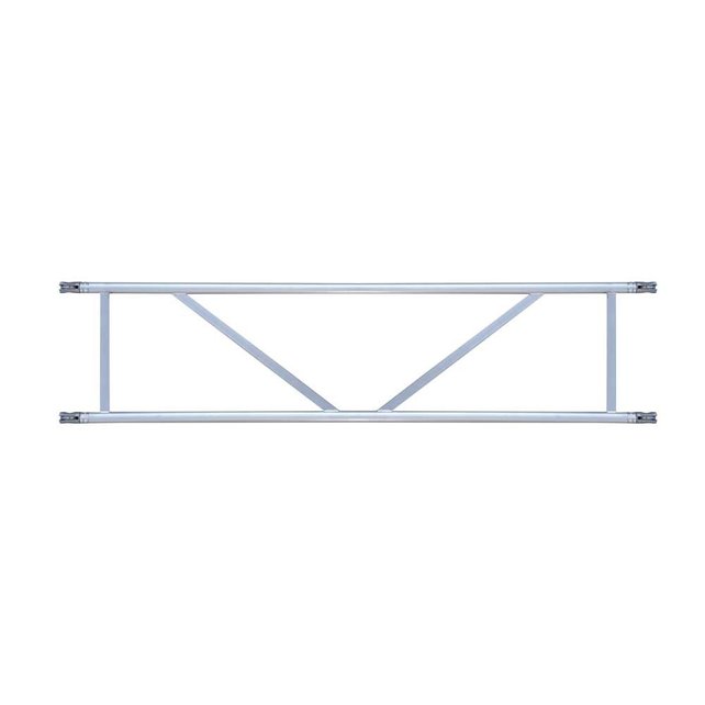 Panthera rolsteiger 75 x 245 x 3,2 meter werkhoogte Panthera rolsteiger 75 x 245 x 3,2 meter werkhoogte