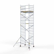 Panthera rolsteiger 135 x 185 x 8,2 meter werkhoogte Panthera rolsteiger 135 x 185 x 8,2 meter werkhoogte