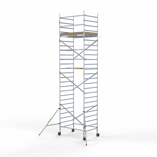 Panthera rolsteiger 135 x 185 x 8,2 meter werkhoogte Panthera rolsteiger 135 x 185 x 8,2 meter werkhoogte