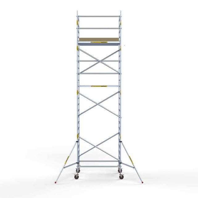 Panthera rolsteiger 135 x 185 x 8,2 meter werkhoogte Panthera rolsteiger 135 x 185 x 8,2 meter werkhoogte