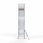 Panthera rolsteiger 135 x 185 x 8,2 meter werkhoogte Panthera rolsteiger 135 x 185 x 8,2 meter werkhoogte