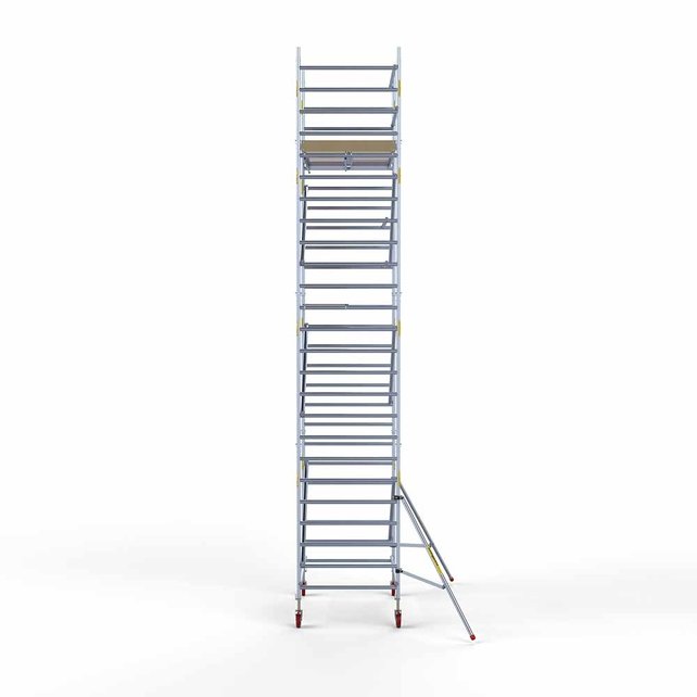 Panthera rolsteiger 135 x 185 x 8,2 meter werkhoogte Panthera rolsteiger 135 x 185 x 8,2 meter werkhoogte