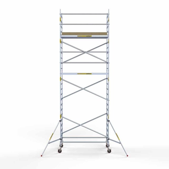 Panthera rolsteiger 135 x 245 x 8,2 meter werkhoogte Panthera rolsteiger 135 x 245 x 8,2 meter werkhoogte