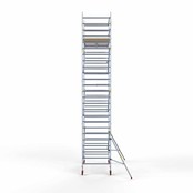 Panthera rolsteiger 135 x 245 x 8,2 meter werkhoogte Panthera rolsteiger 135 x 245 x 8,2 meter werkhoogte