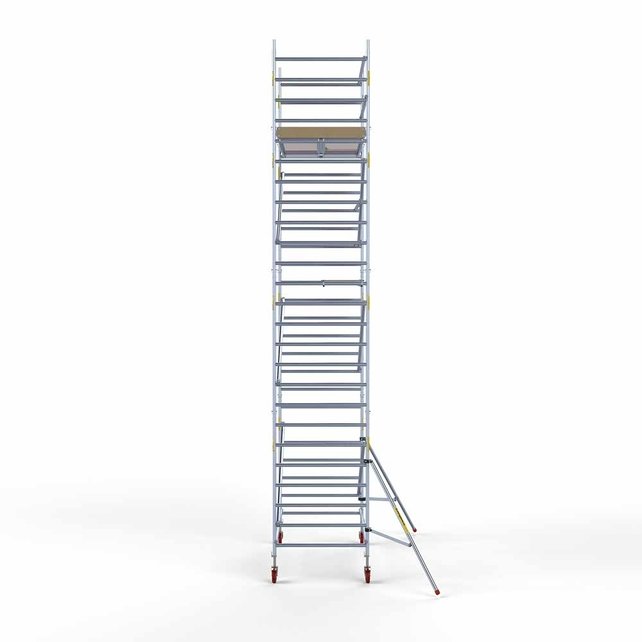 Panthera rolsteiger 135 x 245 x 8,2 meter werkhoogte Panthera rolsteiger 135 x 245 x 8,2 meter werkhoogte