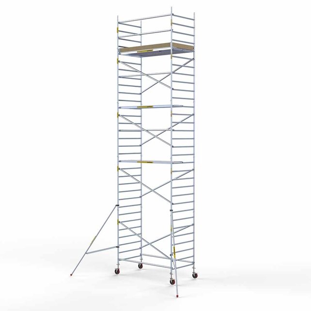 Panthera rolsteiger 135 x 245 x 10,2 meter werkhoogte Panthera rolsteiger 135 x 245 x 10,2 meter werkhoogte