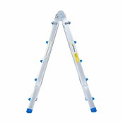 Panthera Multiladder 4x5