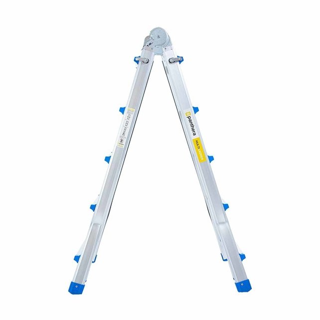 Panthera Multiladder 4x5