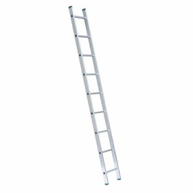 Ladders