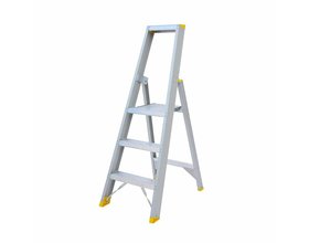 Panthera Bordestrap 1x3