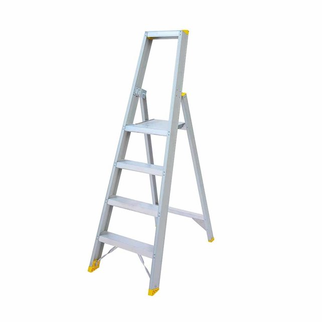 Panthera Bordestrap 1x4 Panthera Bordestrap 1x4