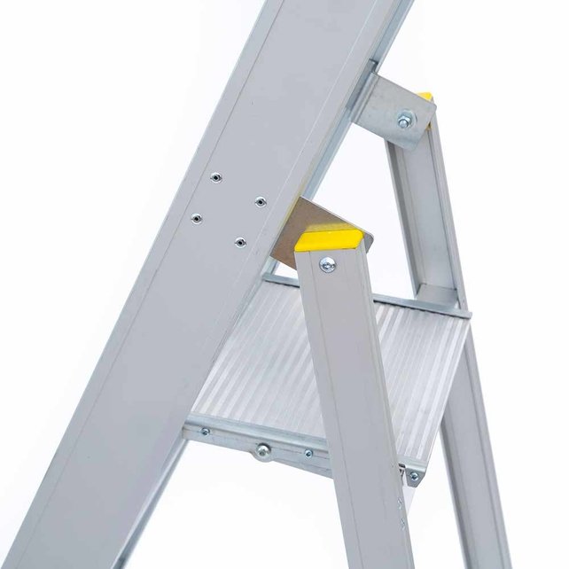 Panthera Bordestrap 1x4 Panthera Bordestrap 1x4