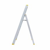 Panthera Bordestrap 1x4 Panthera Bordestrap 1x4